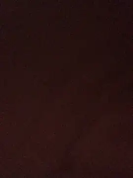 elpeluchenegroxxx3 online show from 07-18-26, 03:37