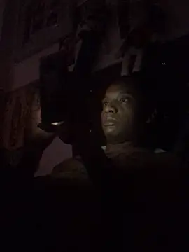 elpeluchenegroxxx3 online show from 10-09-25, 01:22