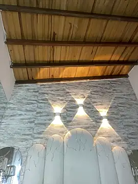 Kristy1  online show from 12-02-25, 11:23