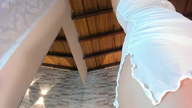 Kristy1  online show from 11-14-25, 11:14