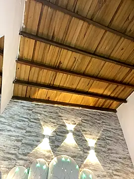 Kristy1  online show from 12-03-25, 11:31