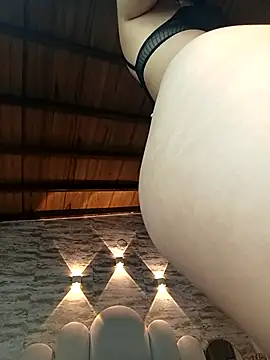 Kristy1  online show from 03-06-26, 11:27