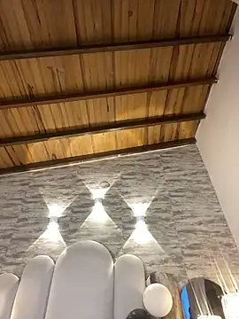 Kristy1  online show from 10-27-25, 11:11