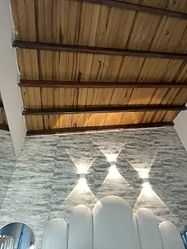 Kristy1  online show from 04-12-26, 11:24