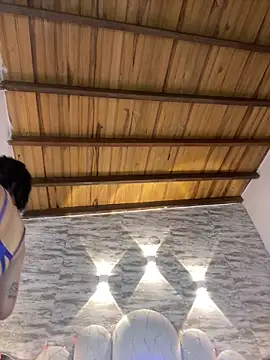 Kristy1  online show from 12-22-25, 11:21