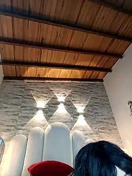 Kristy1  online show from 03-24-26, 11:10