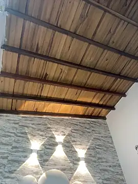 Kristy1  online show from 04-02-26, 11:17