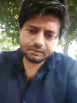 Snapshot of urhotboymeet chatting on 09-14-25, 09:53 urhotboymeet online show from 09-14-25, 09:53