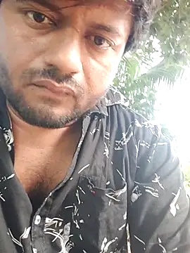 Snapshot of urhotboymeet chatting on 09-15-25, 10:59 urhotboymeet online show from 09-15-25, 10:59