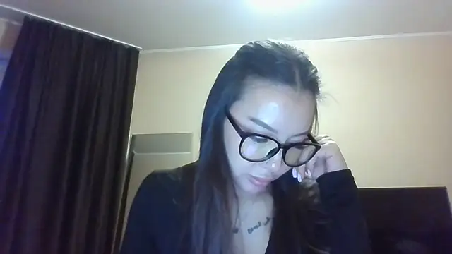 Vashniya online show from 11-06-25, 01:59