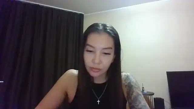 Vashniya online show from 11-05-25, 09:29