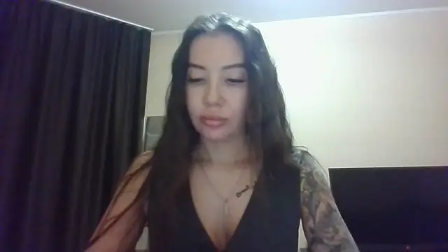 Vashniya online show from 11-08-25, 05:38