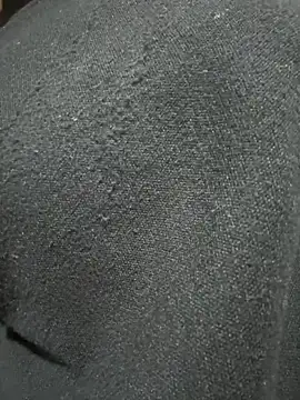 Snapshot of Indy_black_cat chatting on 06-16-26, 01:38 Indy black cat online show from 06-16-26, 01:38