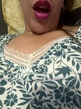 9ahbouna89sox online show from 09-09-25, 06:17