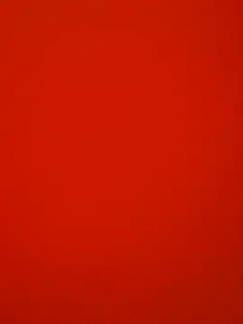 9ahbouna89sox online show from 09-19-25, 03:49