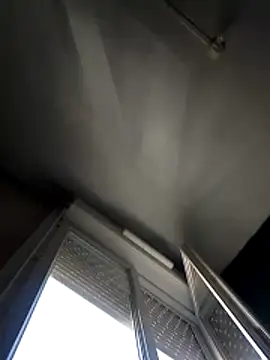 9ahbouna89sox online show from 04-05-26, 12:01