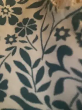 9ahbouna89sox online show from 09-11-25, 05:57