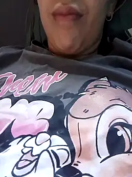 9ahbouna89sox online show from 04-06-26, 04:30