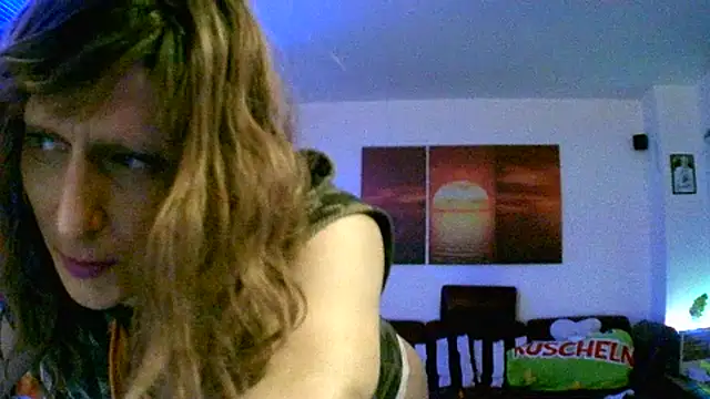 hellgirl1980 online show from 11-15-25, 03:10