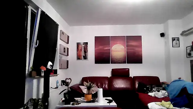 hellgirl1980 online show from 09-18-25, 12:57