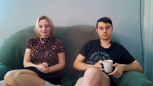 Eric Basilio online show from 12-14-25, 12:33