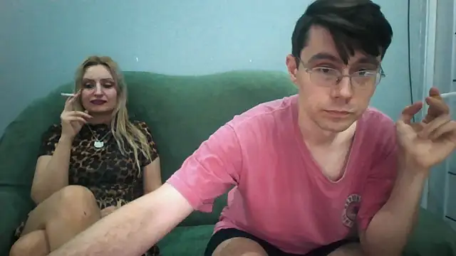 Eric Basilio online show from 03-21-26, 07:29