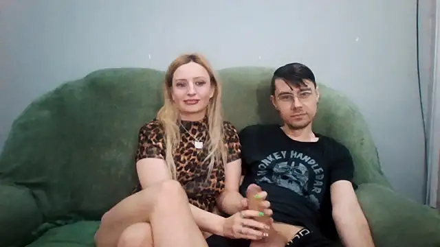 Eric Basilio online show from 03-04-26, 06:48