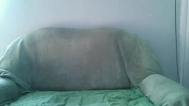 Snapshot of Eric_Basilio chatting on 09-22-25, 11:49 Eric Basilio online show from 09-22-25, 11:49