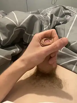 Maxie VIP online show from 09-22-25, 09:54