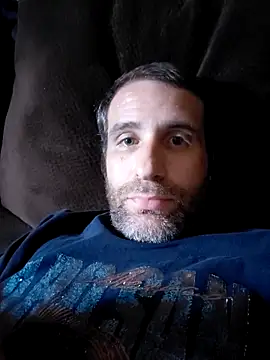Snapshot of Gain2in1 chatting on 12-16-25, 04:00 Gain2in1 online show from 12-16-25, 04:00