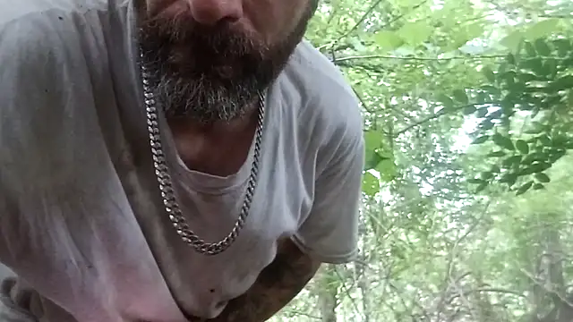 Gain2in1 online show from 07-15-26, 06:15