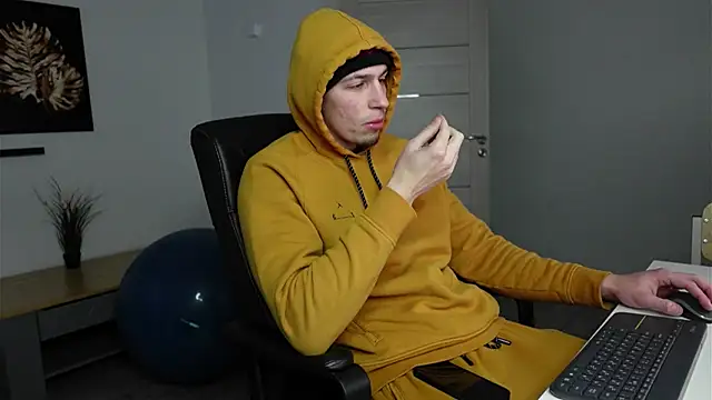 Ryan Dozer online show from 02-07-26, 06:21