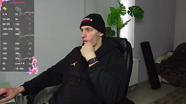 Ryan Dozer online show from 02-28-26, 07:19