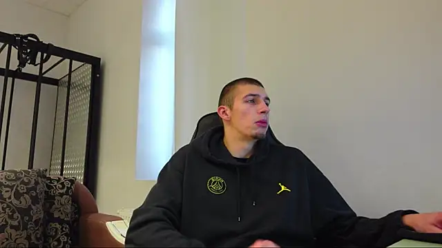 Ryan Dozer online show from 11-15-25, 07:23