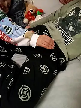 Andr3s69xxx online show from 01-17-26, 11:52