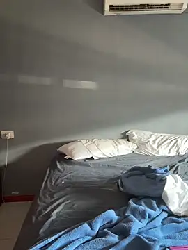 Snapshot of Sashailardi chatting on 02-05-26, 07:32 Sashailardi online show from 02-05-26, 07:32