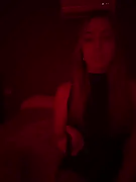 Snapshot of Sashailardi chatting on 02-14-26, 07:19 Sashailardi online show from 02-14-26, 07:19