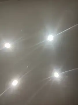 Snapshot of Sashailardi chatting on 03-04-26, 05:26 Sashailardi online show from 03-04-26, 05:26