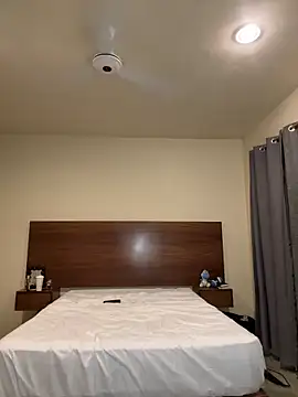 Sashailardi online show from 04-08-26, 06:04