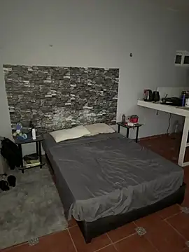 Sashailardi online show from 03-30-26, 11:17