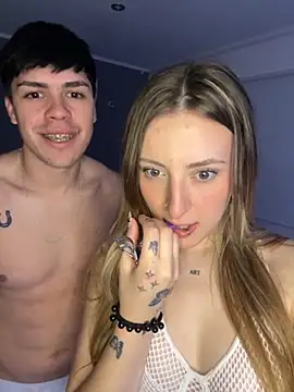 Sashailardi online show from 09-21-25, 05:56