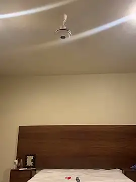 Sashailardi online show from 04-15-26, 09:26