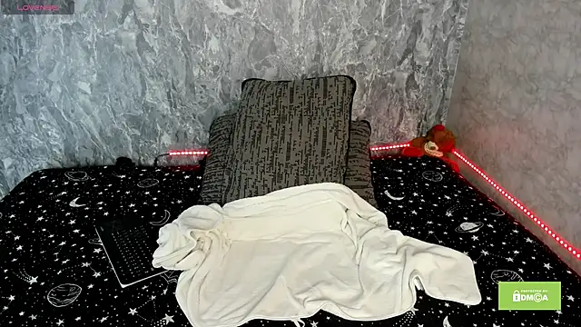 alex cumfit1 online show from 09-23-25, 11:50