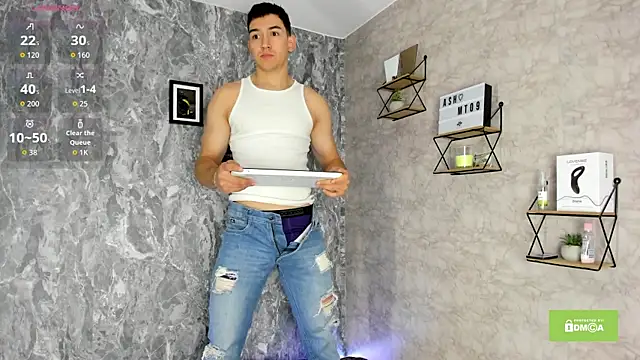 alex cumfit1 online show from 11-30-25, 01:06