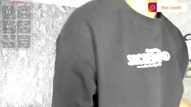 alex cumfit1 online show from 02-11-26, 11:21