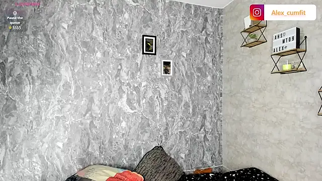 alex cumfit1 online show from 02-14-26, 11:21