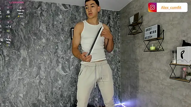 alex cumfit1 online show from 02-25-26, 11:32