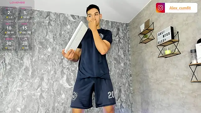 alex cumfit1 online show from 04-06-26, 12:28