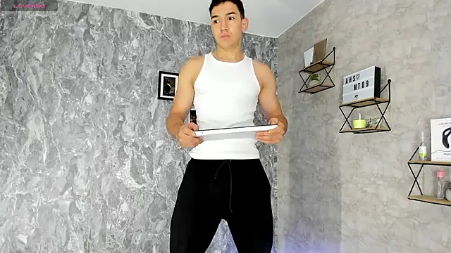 alex cumfit1 online show from 01-10-26, 12:33