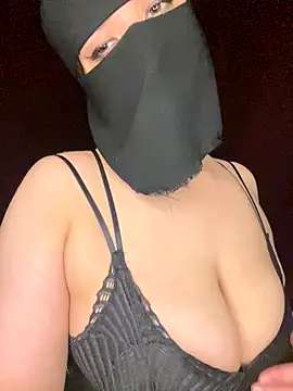 RooVaaN-Xx online show from 01-06-26, 11:20